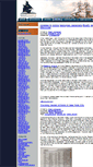 Mobile Screenshot of blog.shipindex.org